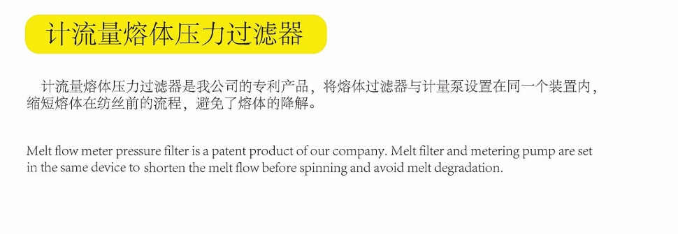 微信截图_20240604153252.png
