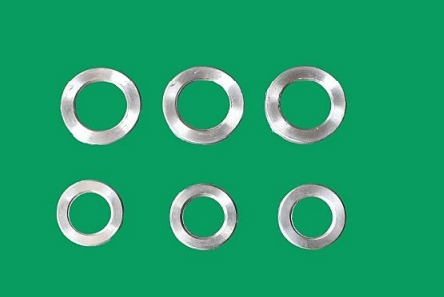 熔体过滤器配件