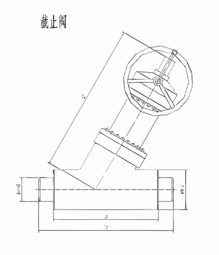 微信截图_20240604154915.png