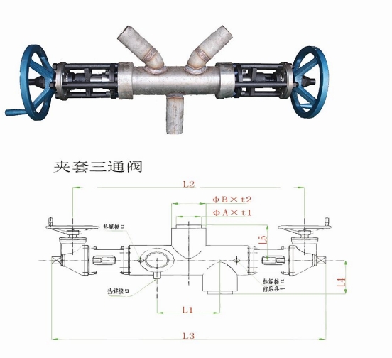 微信截图_20240604154958.png