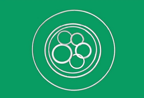 熔体过滤器配件