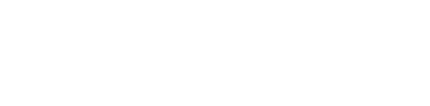 河南乾元过滤设备有限公司
