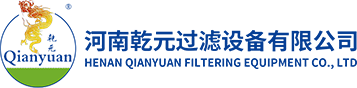 Henan Qianyuan Filtration Equipment Co., LTD